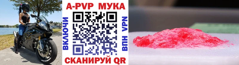 закладка  Пестово  А ПВП крисы CK 
