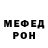 КЕТАМИН VHQ Alina Black