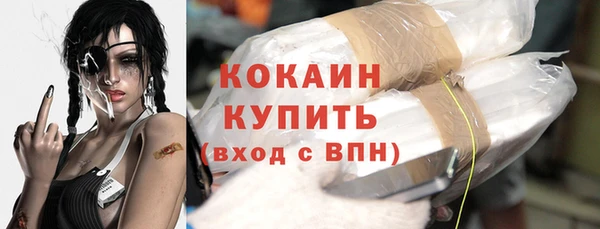сатива Снежинск