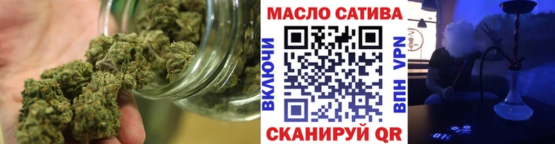 даркнет сайт  Пестово  ссылка на мегу зеркало  Дистиллят ТГК вейп с тгк 